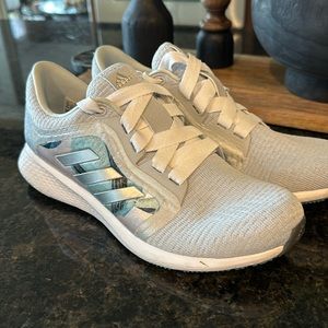 Adidas Edge Lux 4 Running Shoe